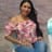 Greicy Luquez Rodriguez