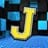 TheJavinel