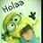 ezekiiel ossseesss