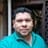 Rolando Adrian Castro Mejia
