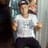 Leonardo Paredes
