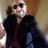 David Lopez Suse