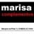 Marisa Complementos