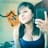 Victoria Caal