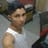 Jorge Luis De Leon