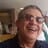 Jose Yero