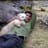 David Vilca Montes