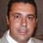 carlos casasempere