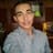 Jonathan Prieto