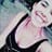 Micaela Giacone