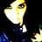 Karlys M Lopez