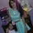Lorena Luchin de Quintero