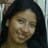 Mayra Reyes