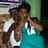 Altagracia Scrogin
