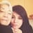 Martha Flores