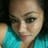 Sandy Gomez