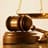 Asesorias Abogados