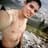 Yeifer Castro