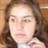 Grisel Villazon