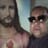 randyjose jorge delance