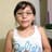 Nancy Carrillo
