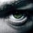 Dark Eye