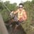 David Montes Cruz