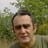 jose simo bermell