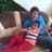 Jaime Ricardo Cepeda G