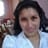Elizabeth Karina Fabian Huaman