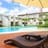 OL Castilla Hotel Reservas