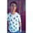 Suriel YT