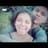 Bryan Geovanny Gallegos