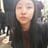 Isabel Wang