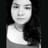Angelica M Cortes