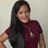 Yarina Ambulo