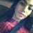 Dayana Andrade