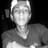 Andres JM Marcano