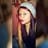 Cata Gomez R