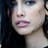 Julieta Blum