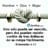 natalia palma