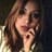 Ana Karen Ruiz
