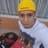 Leonardo Andrade