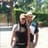 Vane Herrera