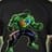Yadira M Cardenas