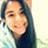 Stephania Canales Ramos