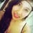 Liset Delgadillo