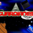 LosGuardianes15 .