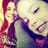 Agus Vargas