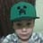 Brayan Vazquez